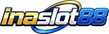 inaslot88