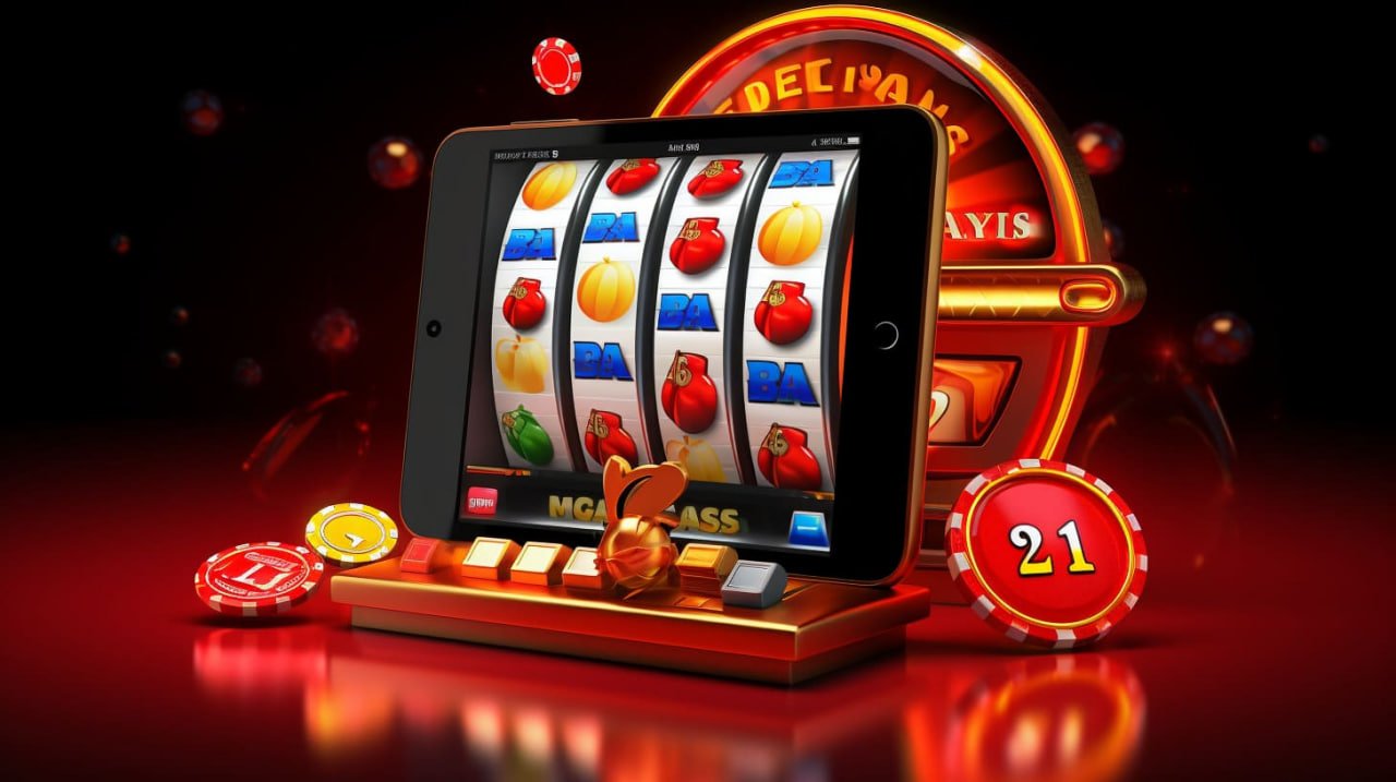 inaslot88 platform interface showing slot games, live tables, and account dashboard