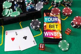 inaslot88 Asia Gaming live blackjack table with dealer and real-time action