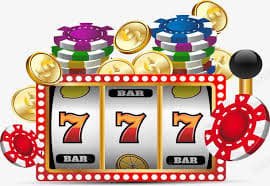 inaslot88 game menu showing Asia Gaming tables, slots like Mahjong Ways, and sportsbook navigation