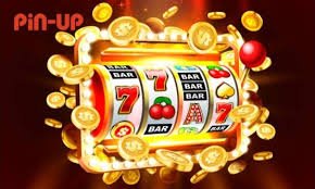 inaslot88 QRIS deposit code and mobile banking confirmation flow