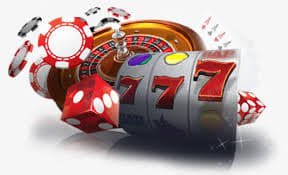 inaslot88 game library unlocked after QRIS deposit – slots, live dealer, sportsbook